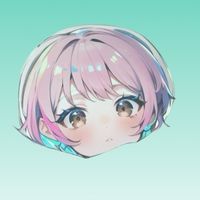 あやフレ 集まり！