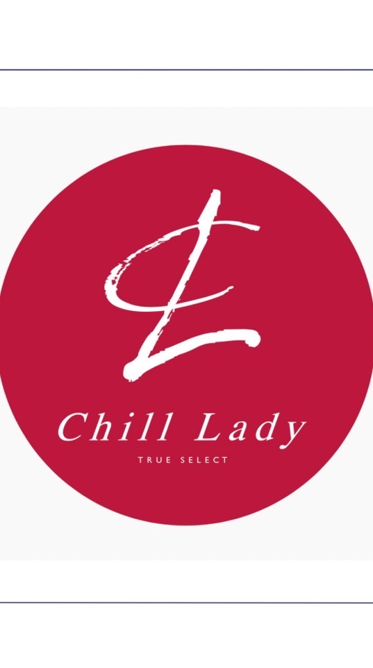 Chill Lady🥂_shop.com店長社群_11%IBV