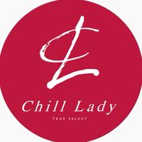 Chill Lady🥂_shop.com店長社群_11%IBV