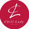 Chill Lady🥂_shop.com店長社群_11%IBV