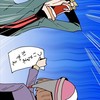 涙を流す時だってある❣️半緩MC実況者〜〜〜〜〜〜〜〜〜〜〜〜〜〜〜〜〜〜〜〜〜〜〜〜〜〜〜😚💕🫂🛌💞