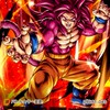 ドラゴンボールレジェンズ語ろう！！