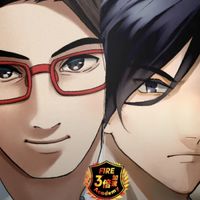 らるつちアカデミーに入学するか悩んでる人が集まる部屋