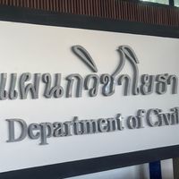 ศิษย์เก่าโยธา