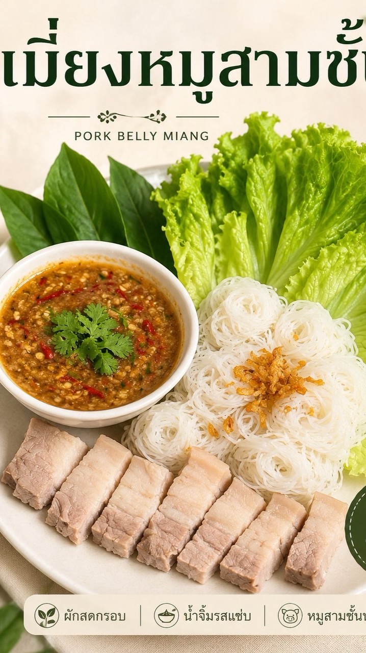 🌶️🌶️ร้านอั่งเปา🌶️🌶️