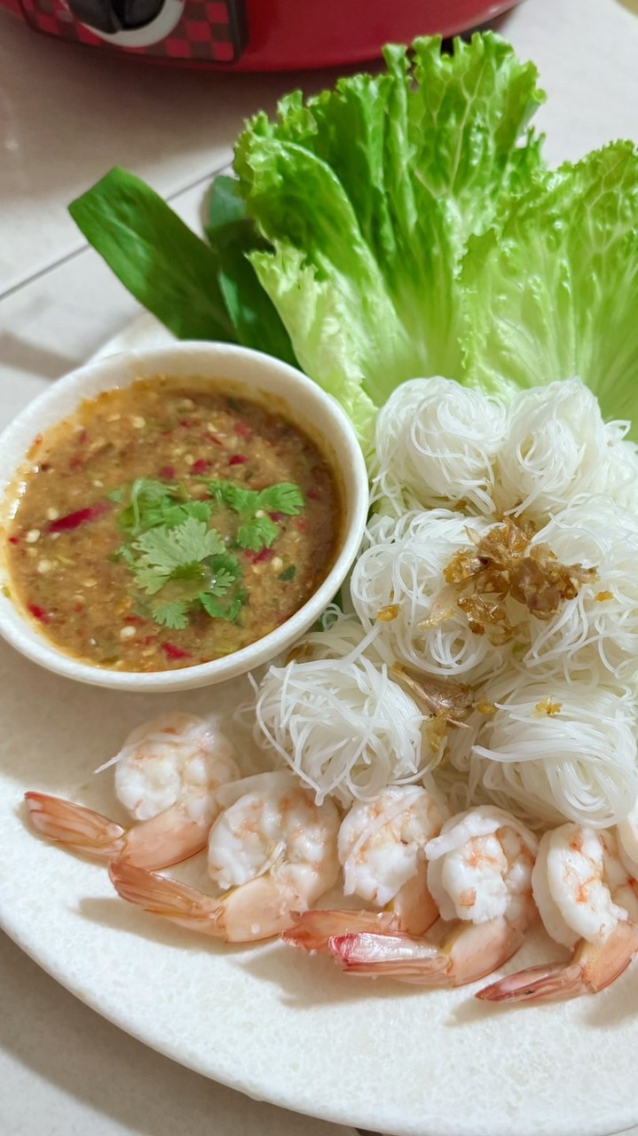 🌶️🌶️ร้านอั่งเปา🌶️🌶️