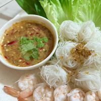 🌶️🌶️ร้านอั่งเปา🌶️🌶️