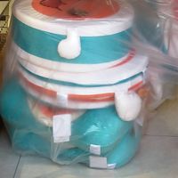 小学生限定歌練習場❕