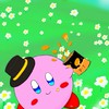 イラスト好きな人集まれ〜！(見る専可能、雑談あり)