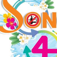 สงกรานต์ปลอดภัยอุบลราชธานี