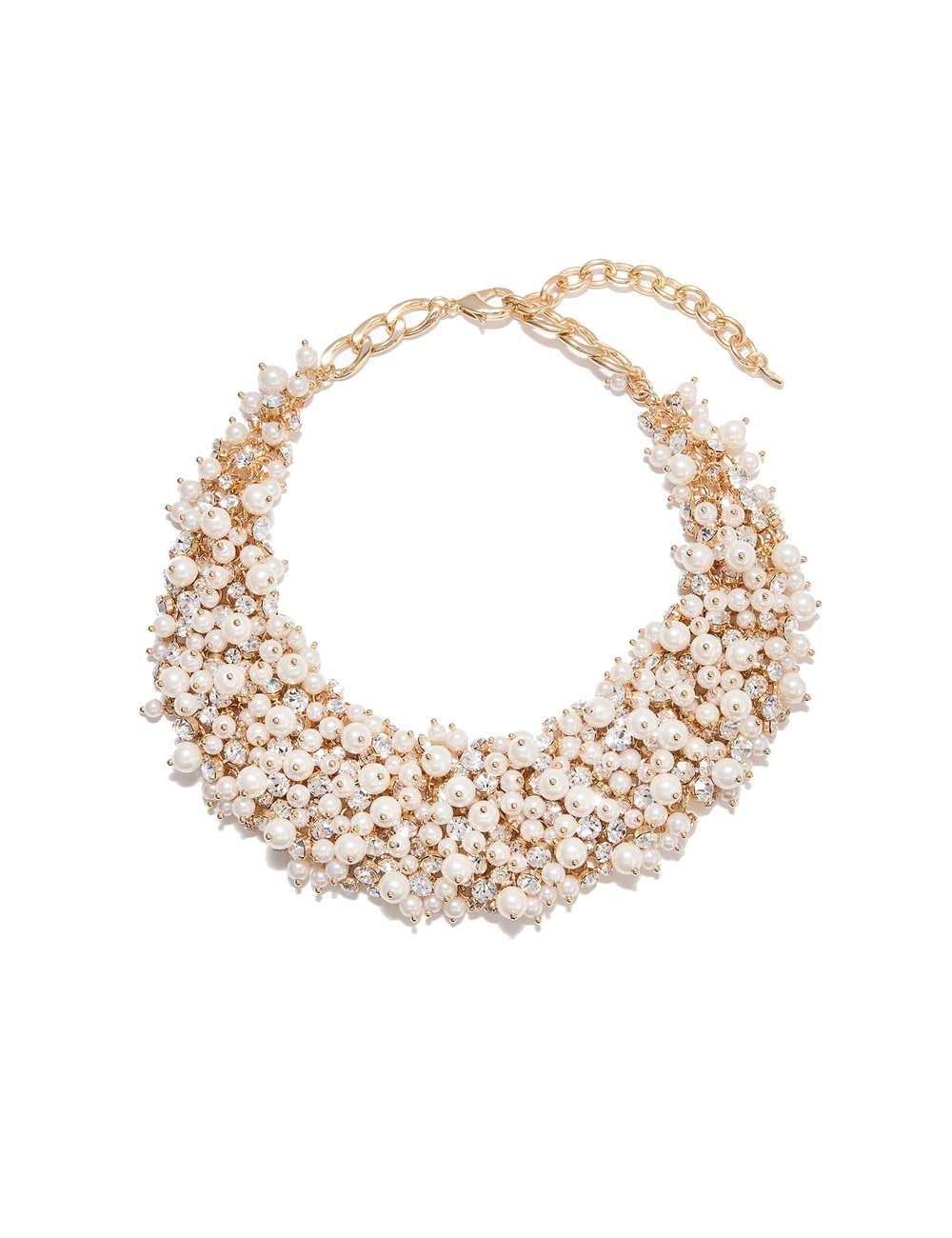 是否想藉一點童話般的美麗來讚美您所愛的人？這款精美的珠寶套裝可為您帶來百萬美元的外觀。 《睡美人》系列的靈感來自童話故事的魅力。就像著名的兒童角色一樣，我們的設計充滿了成為常青樹的雄心。 捷克寶仕奧莎