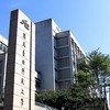 2026北科新生群-主群組