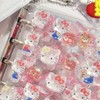 愛媛限定 シールめじるし 情報共有オプ