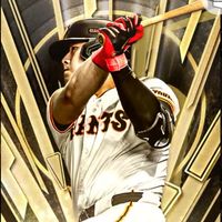 Gスタやってる人集まれ！