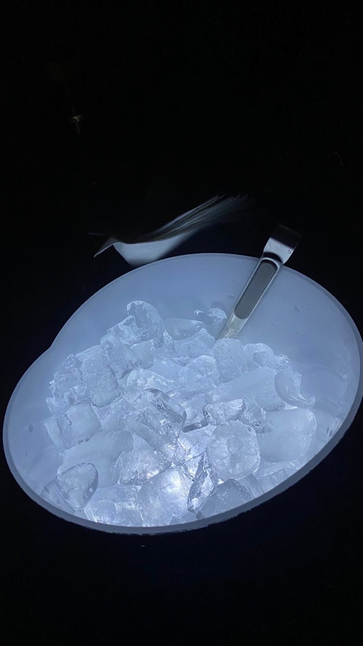 Party girls only Free🧚‍♀️❤️‍🔥