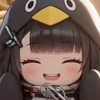 ググガガ好きな人集まれー