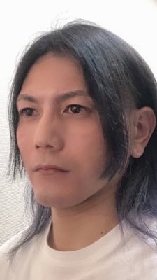 OpenChat なめだるマインド