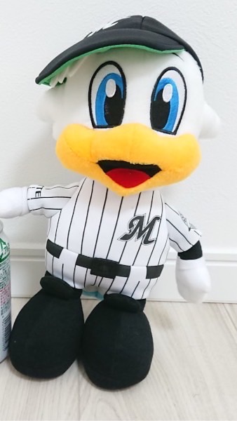 まとめロッテ！ちゃんねる