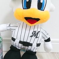 まとめロッテ！ちゃんねる