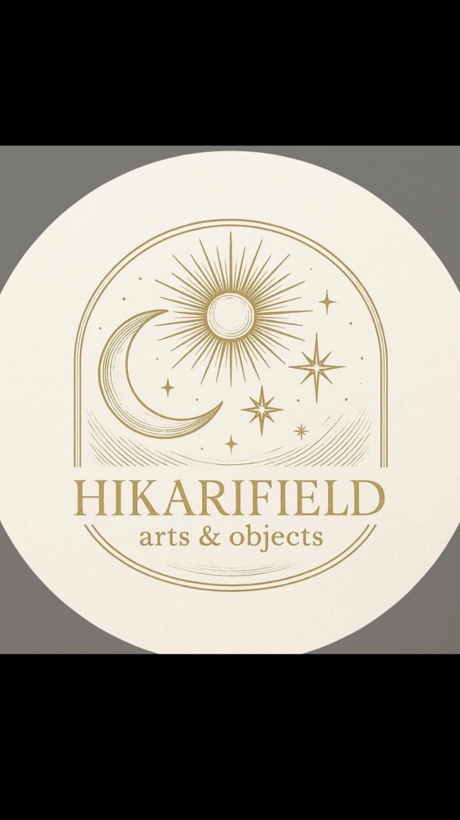 鑑定師⭐️精品美妝珠寶選品