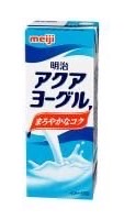 雑談とか色々すんでー
