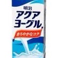 雑談とか色々すんでー