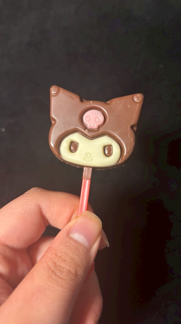 通信制高校生集まれー！