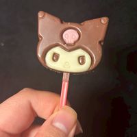通信制高校生集まれー！