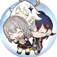 【原神•スタレ•ゼンゼロ•鳴潮】攻略‼️雑談‼️
