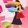 Mo”Mukรับหิ้วจ้า😊🎒👚👗👠