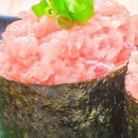 断酒がしたいだけのお部屋