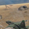 ウォーサンダーモバイル()