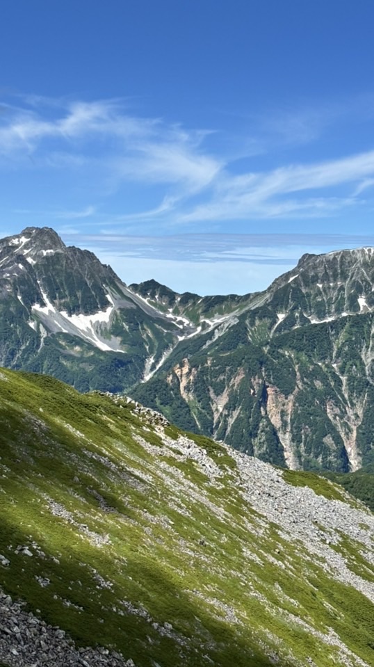 MAXL (エムエーエックスエル) 登山を通じて、何でも楽しむ達人たちのLINE同好会グループ