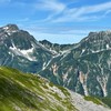 MAXL (エムエーエックスエル) 登山を通じて、何でも楽しむ達人たちのLINE同好会グループ