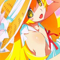 YouTube！なつまるや皆で語ろう！