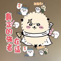 Family  群