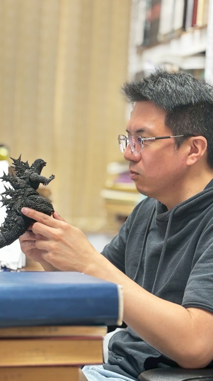 114-2東吳-叢培凱-語言學概論