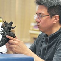 114-2東吳-叢培凱-語言學概論