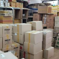 บ้านขายส่งเครื่องสำอางเกาหลี& MLB