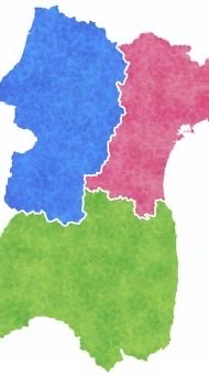 2026南三県大会のopチャット💬