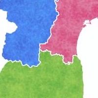 2026南三県大会のopチャット💬