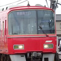 電車好きなやつはいりゃー