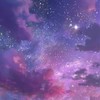 ゲーム雑談らいと部屋(今なら古参！！)