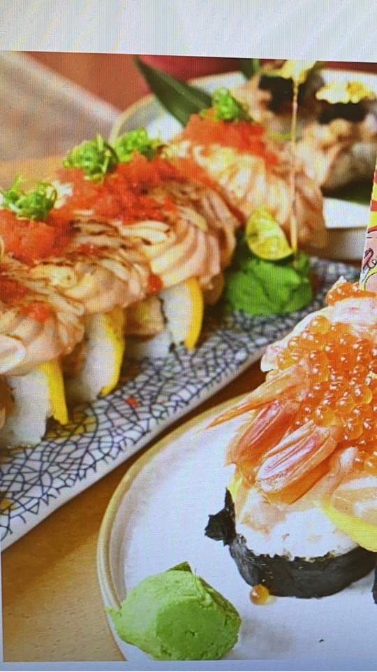 股票沖沖沖