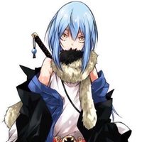 転スラ好きが集まる為のグル
