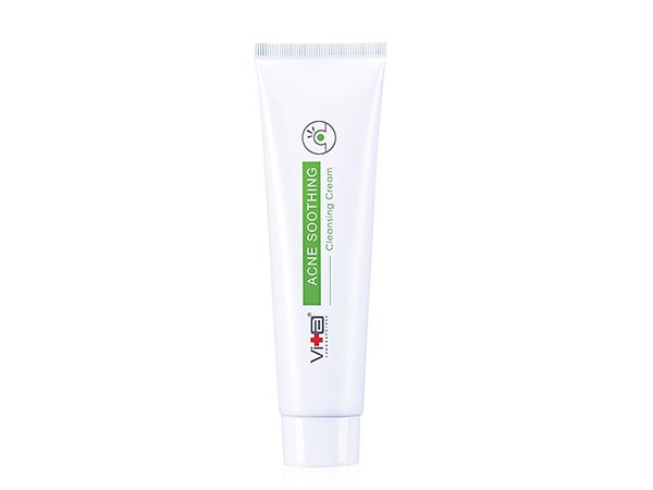 Swissvita 薇佳~速效抗痘調理潔面乳(100g)【D884020】，還有更多的日韓美妝、海外保養品、零食都在小三美日，現在購買立即出貨給您。