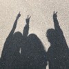 【中高生限定！】雑談、恋バナ、ライトしよー！！