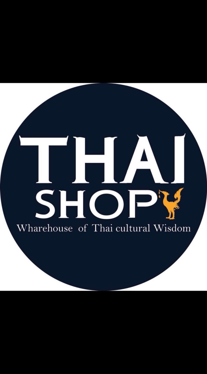 Thaishop