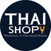 Thaishop
