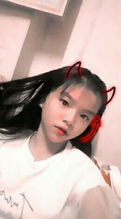 บ้าน🏡รามเกิร์ล👹💖